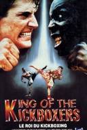 Le Roi du Kickboxing