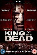 King Of The Dead