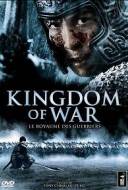 Kingdom of war Kingdom of war