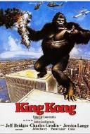 King Kong