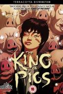 The King of Pigs The King of Pigs