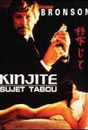 Kinjite - Sujets Tabous