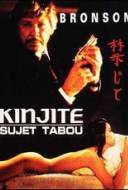 Kinjite - Sujets Tabous