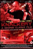 The Knackery