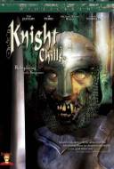 Knight Chills