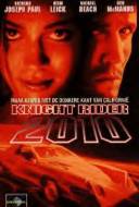 Knight Rider 2010 Knight Rider 2010