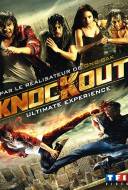 Knockout Ultimate Experience