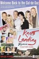 Knots Landing Reunion: Together Again