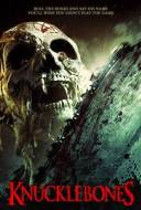 Knucklebones Knucklebones