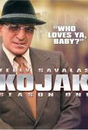 Kojak Kojak