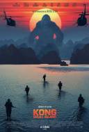 Kong: Skull Island