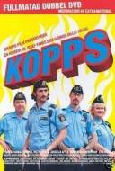 Cops