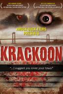 Krackoon Krackoon
