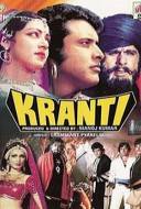 Kranti