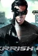 Krrish 4