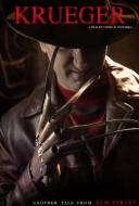 Krueger: Tales from Elm Street