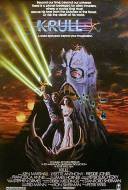 Krull Krull
