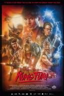 Kung Fury