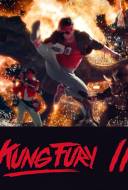 Kung Fury 2