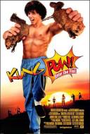 Kung Pow ! Kung Pow !