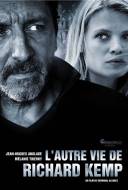 L'Autre vie de Richard Kemp L'Autre vie de Richard Kemp