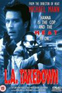 L.A. Takedown L.A. Takedown