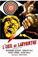 L'Oeil du Labyrinthe