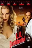 L.A. Confidential