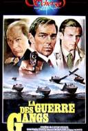 La Guerre des Gangs