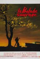 La Balade Sauvage