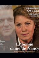 La Bonne Dame de Nancy