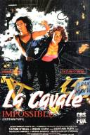 La Cavale Impossible La Cavale Impossible