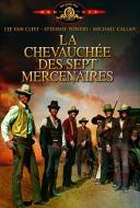 La Chevauchée des Sept Mercenaires