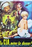 La CIA Mène la Danse