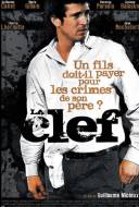 La Clef