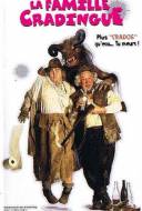 La Famille Cradingue La Famille Cradingue