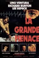 La Grande Menace