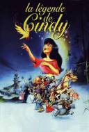 La Légende de Cindy