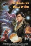 La Légende de la Perle d'Or