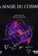 La Magie du Cosmos