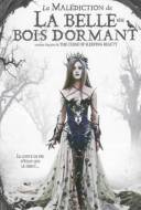 La Malédiction de la belle au bois dormant La Malédiction de la belle au bois dormant