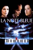 La Note Bleue