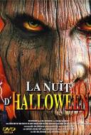 Terreur 2: La nuit d'Halloween