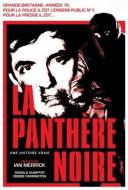 La Panthère Noire