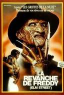 La Revanche de Freddy