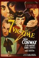 La Septième Victime