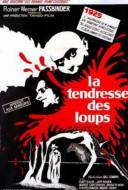 La Tendresse des Loups La Tendresse des Loups