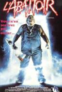 L'Abattoir L'Abattoir