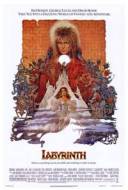 Labyrinthe
