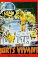Le Lac des Morts-Vivants
